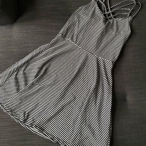 Hollister Dress